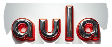 aula logo