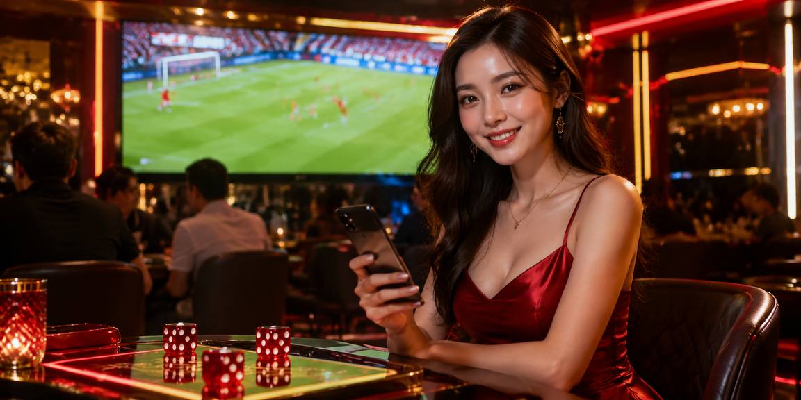 aula Live Casino